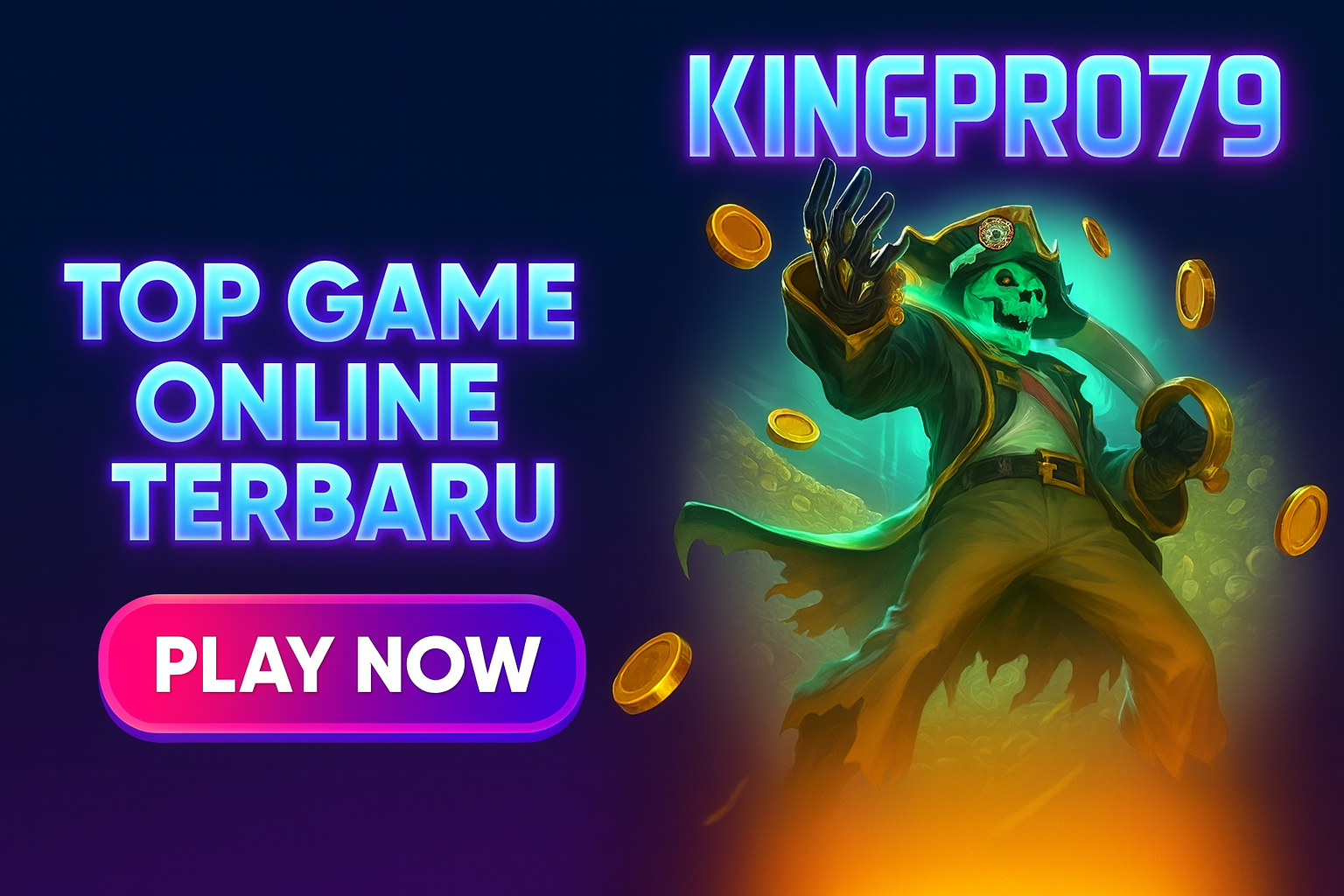 Kingpro79 # Kejayaan Raja Kingpro 79 Di Dunia Petualang                 
        Kingpro79 # Kejayaan Raja Kingpro 79 Di Dunia Petualang