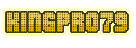 KINGPRO79 KINGPRO79